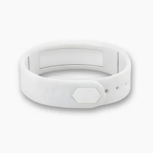 bracelet1